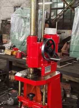 T806A气缸镗床便携式汽车镗缸机T806Acylinder boring machine