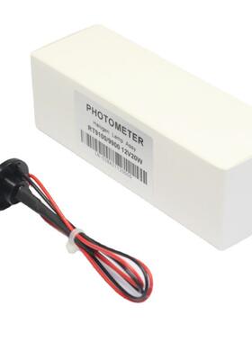 雷杜RT-9900/9100/9600半自动生化分析仪光源灯泡12V20W