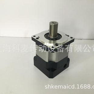 S2配伺服电机 精密行星减速机AB090