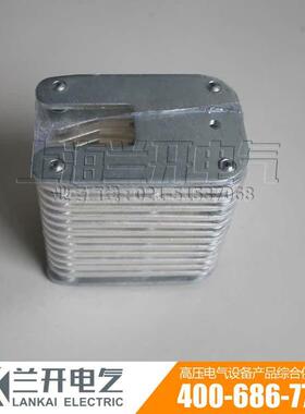 GC6-630A拉簧式扁触头GC6-1250A鸭嘴式触头 GC6-1600A断路器触头