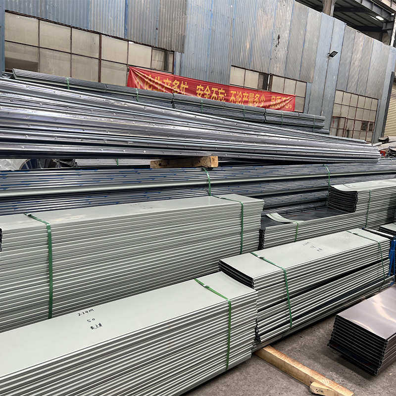 铝镁锰板厂家 25-400/300型立边咬口金属屋面瓦0.8mm压型铝合金板,金属材料及制品,其他铝制品,淘宝优惠券,粉丝福利购,淘宝优惠卷