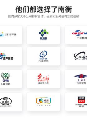 发酵饲料营养土包装n机 33125公斤定粪量称重羊粪鸡厂有机肥包装