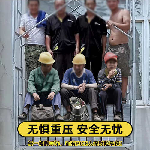 全套床形手脚架踏板配件家装建筑工地施工移动活动厂家直销脚手架