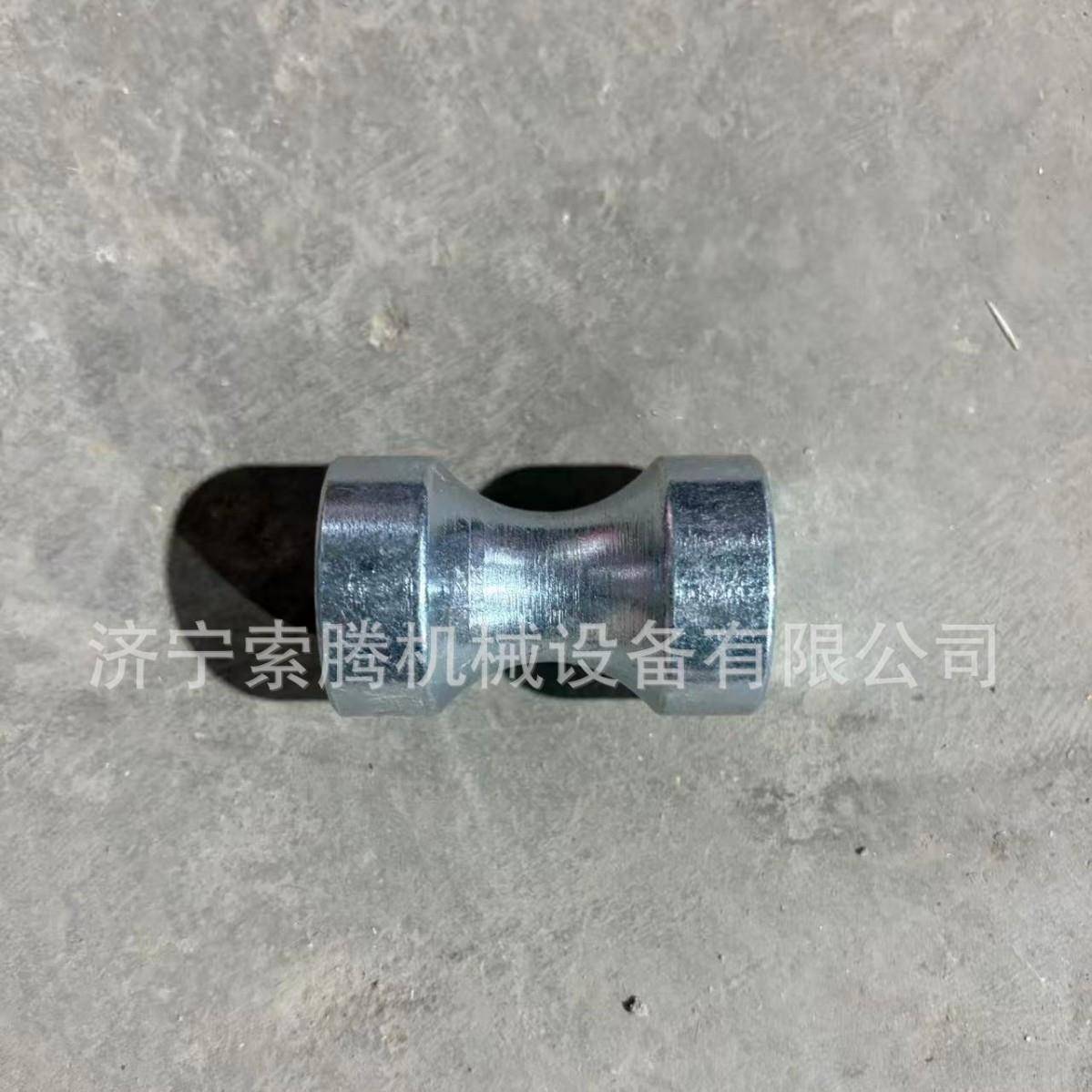 具32手模动弯花机配件餠鸡心模轴頭轴積喉閘铝管轮轴压力杆32541