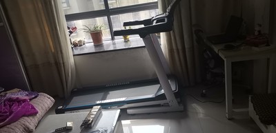 口碑评论正伦跑步机怎么样，口碑揭秘爆料真相