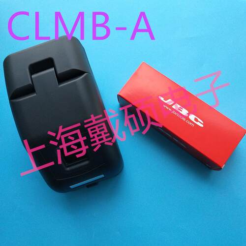 西班牙 JBC 烙铁头 C245-224 CL6166 T245-A CLMS-B CLMU-A/PA