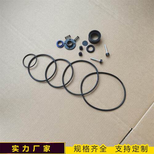 煤矿用碎岩固结水泥气动注浆泵ZBQ27/1.5搅拌器+桶双液双缸灌浆机
