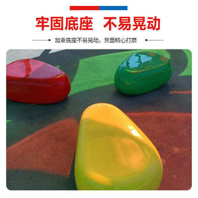 休息商场批发坐凳树市政椅公园异性坐凳池座观光玻璃钢厂家座椅