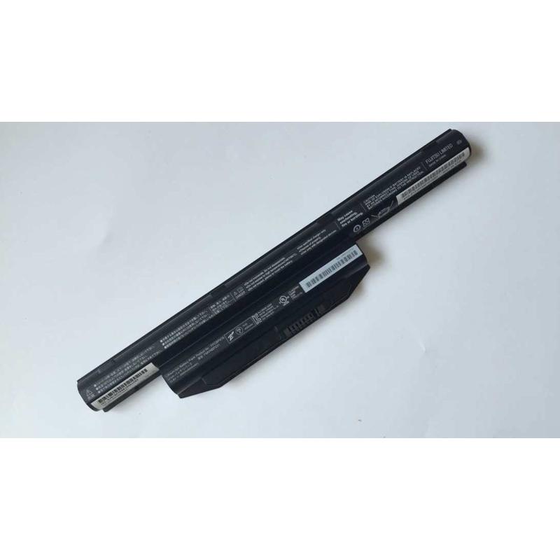 原装63W 富士通 S904 FPCBP405 FPCBP416 FPCBP404 FPCBP426 电池