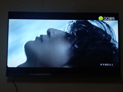 说下知道TCL55T6M与海信55E52D哪款值得入手？比较一下差别大不大