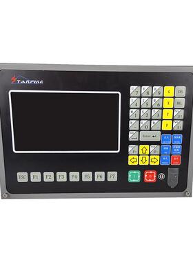 北斯达峰SF-210C数0SF-2100C控系京系统数控切割机统数控切割机配