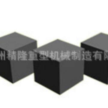 等高垫铁垫块价格 等高块规格 铸铁平行块 阶梯垫铁厂家