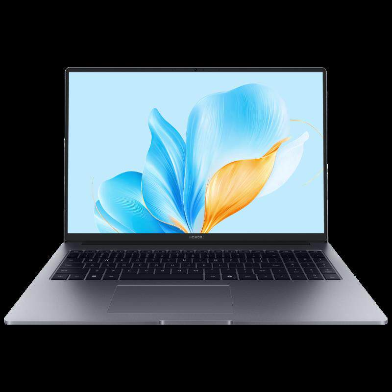 荣耀笔记型电脑MagicBook X16/X14 2024/2025款高色域酷全面屏护