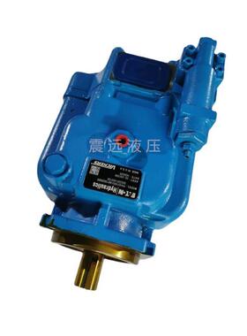 现货供应现货柱塞泵PVH074R01AB10A250000002001AE010A询价