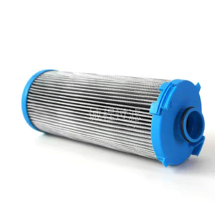 变速箱过滤器滤清器P767130 P767131液压油滤芯