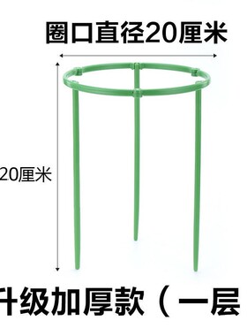 花架爬藤架花盆支架托架庭院植物包塑钢管厚葡萄架爬藤架子花支架