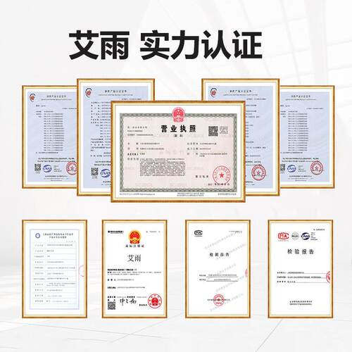 WQ潜水泵排污泵380v大流量无堵塞搅匀切割式污水泵地下室提升泵厂