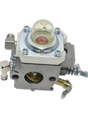 16100-ZDJ-V72 化油器 HDA329 BS50-4As BS60-4As BS70-4As