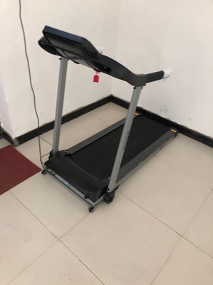 鑫友M7跑步机怎么样内幕分析,质量究竟好还是差呢?