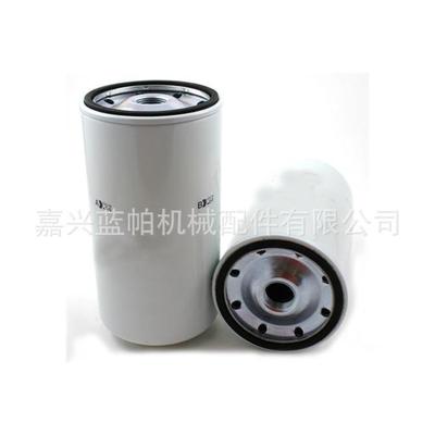 柴油滤清器65.12503-5020B 适用斗山柴油格65.12503-5020B