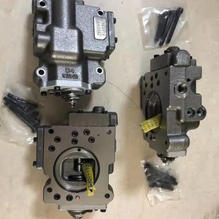 专业液压 调节器 一手货源 240提升器 力士德230