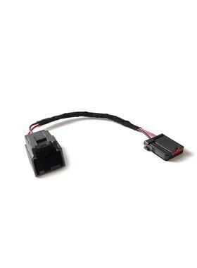 SYNC3改装USB媒体集线器接线适配器（第1代）HC3Z-19A387-B