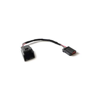 HC3Z SYNC3改装 USB媒体集线器接线适配器 第1代 19A387