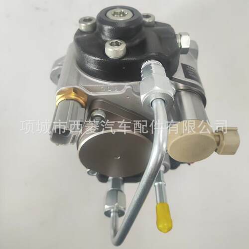 HP3燃油泵 294000-2340 1460A096 用于发动机配件喷油泵