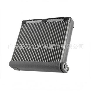 LR043494 JQB500020 LR066866 蒸发器芯 适用第四代路虎发现2010