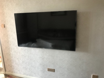 实话真说海信H55E3A与创维55M7S哪个口碑好，评测揭秘真相