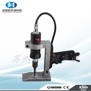 厂家布料花边切割机台布桌布切割机布料分条机