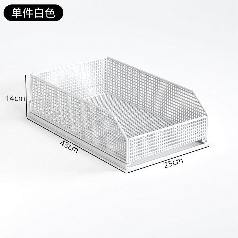 厨房抽屉收纳盒橱柜内抽拉式置物架窄柜夹缝深柜收纳筐拉篮储物盒,厨房/烹饪用具,抹布架/厨房清洁收纳架,淘宝优惠券,粉丝福利购,淘宝优惠卷