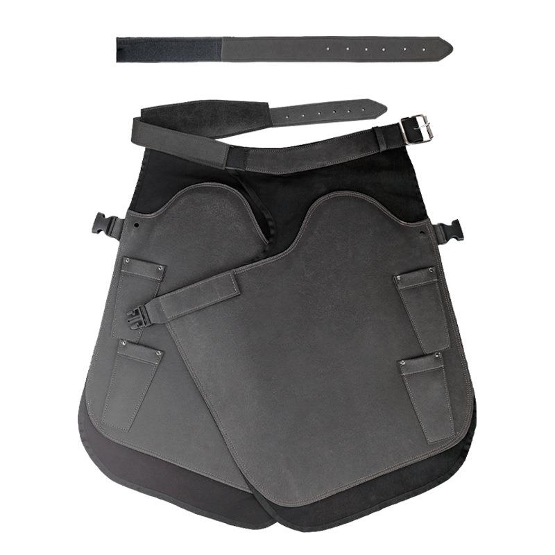 跨境热卖动物修蹄钉蹄围裙马蹄钉蹄裙马具马术用品厂家8703004