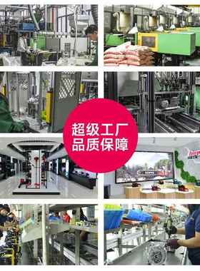 TWE无齿锯0切割机GT-127二冲程大功率专业汽OHNWP油手推式马路切