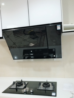 老板25X8+58B1/58G6怎么样一周使用彻底爱上了吗