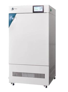 上海精宏恒温恒湿箱HWS-080小型可程式恒温恒湿试验箱容积80L