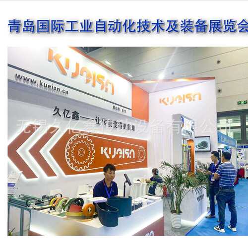 德国马牌原装聚氨酯同步带 GEN3 ATP系列高功率 高负载 发货快