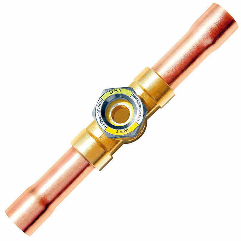 HengSen/恒森视野镜SYJ-SH-02/03/04/05/06/07 SYJ-SL-02/03/04