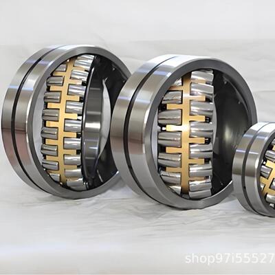 调心滚子轴承23944B.MB.C3 220 300 60 另24944CA/W33 220*300*80