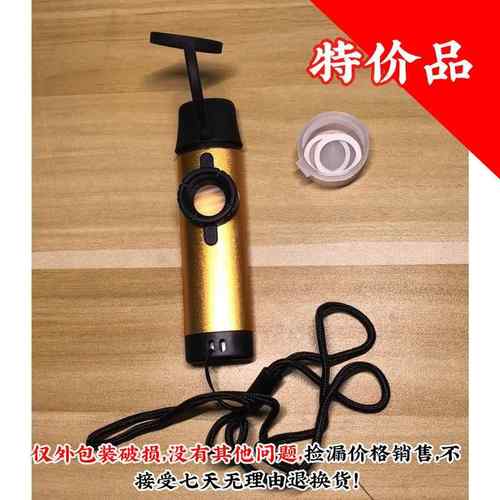 高档IM 金属卡祖笛KAZOO电声卡祖笛专者吉他伴奏小众乐器初业款学