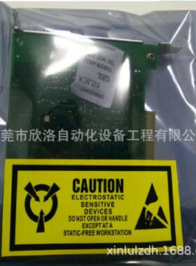 6GK1561-1AA01 CP5611通讯卡 5611网卡 5611总线卡6GK1 561-1AA01