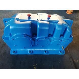 ZFY630硬齿面齿轮减速机齿轮减速机硬齿面减速机减速机