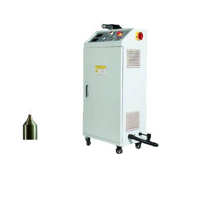 覆膜机低温等离子表面处理器打磨处理彩盒彩箱糊盒机