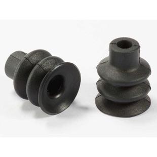 PCG 妙德真空吸盘PCG