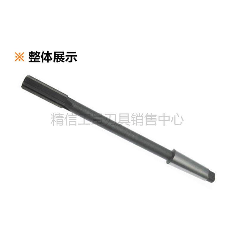 加长锥柄机用铰刀12141618202224252628303235