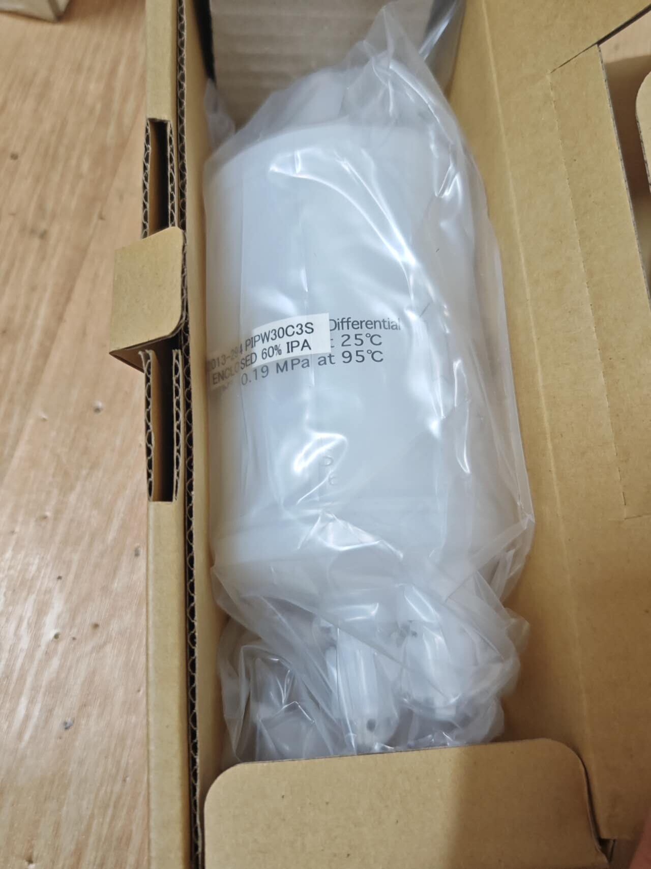 Entegris英特格,PALL颇尔过滤器,原装全新