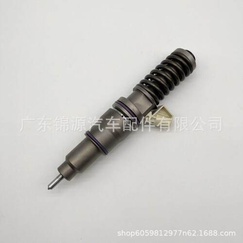 21644598压柴油喷油器总成BEBE4D35002适用于沃尔沃泵喷嘴品