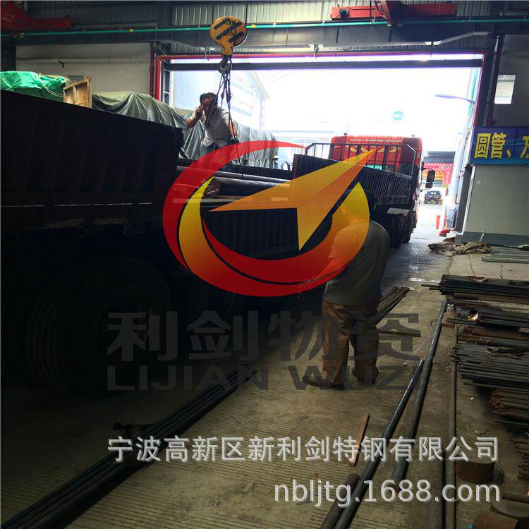 浙江苏西南北京天津杭州上海深圳福建辽宁波大连S35C碳素圆钢