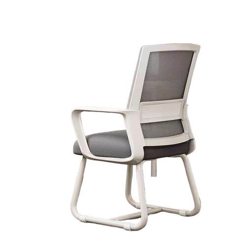 电椅子家用办公舒学适久坐护腰靠背习椅人体工脑AGX学椅生学办公