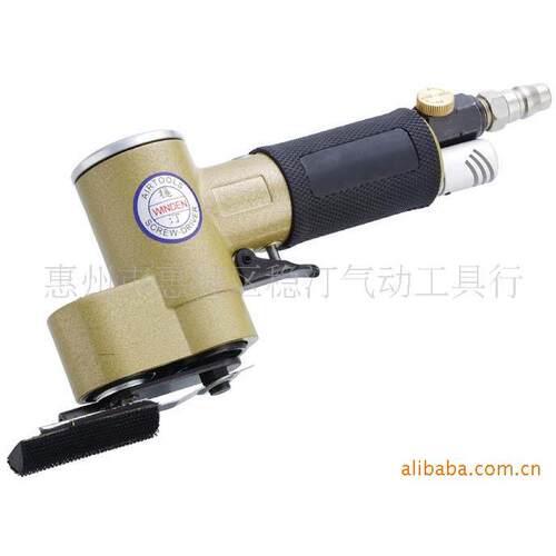 气动研磨机气动砂光机砂纸机CY-01